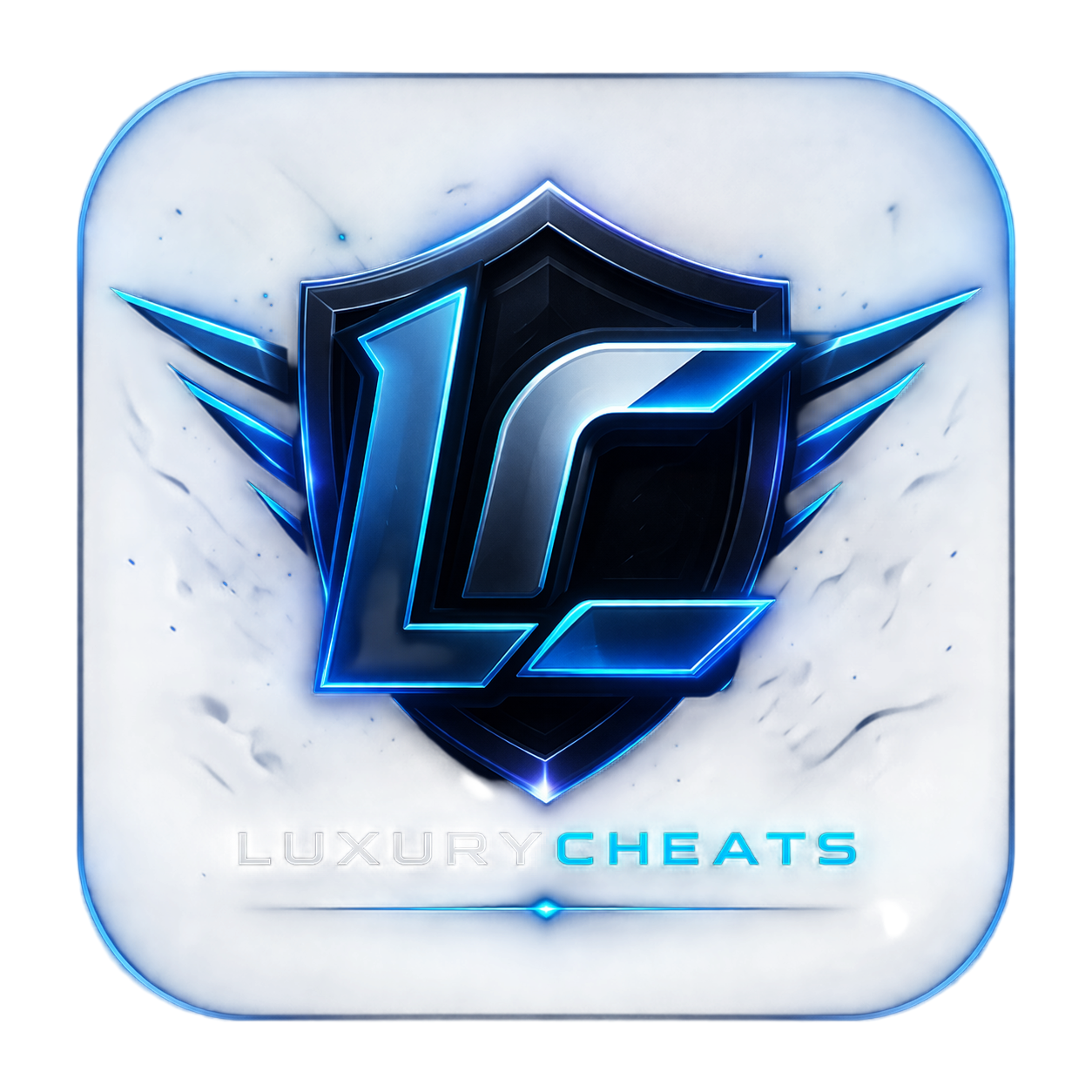 LuxuryCheats