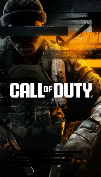 Call of Duty: Black Ops 6