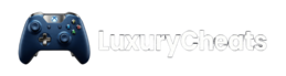 LuxuryCheats.live