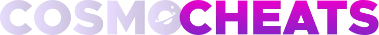 CosmoCheats.live
